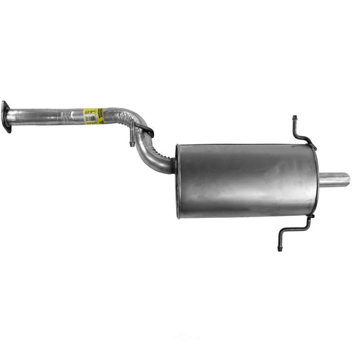 54820 Walker Quiet-Flow Muffler
