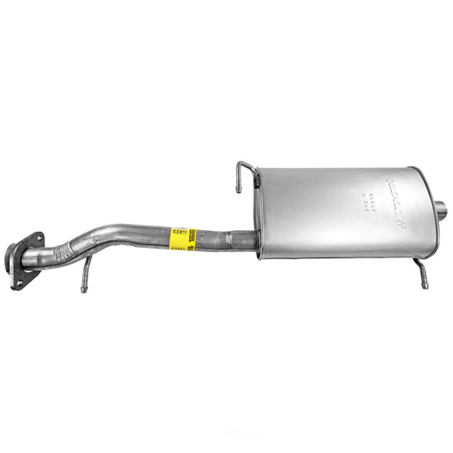 54823 Walker Quiet-Flow Muffler