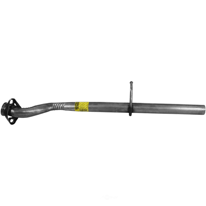 54826 Walker Pipe