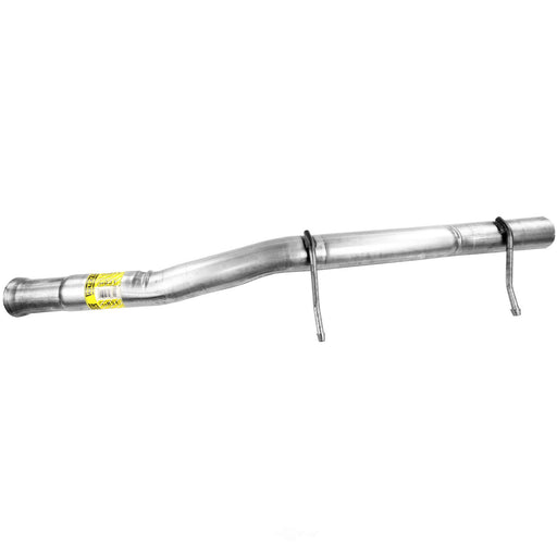 54831 Walker Pipe