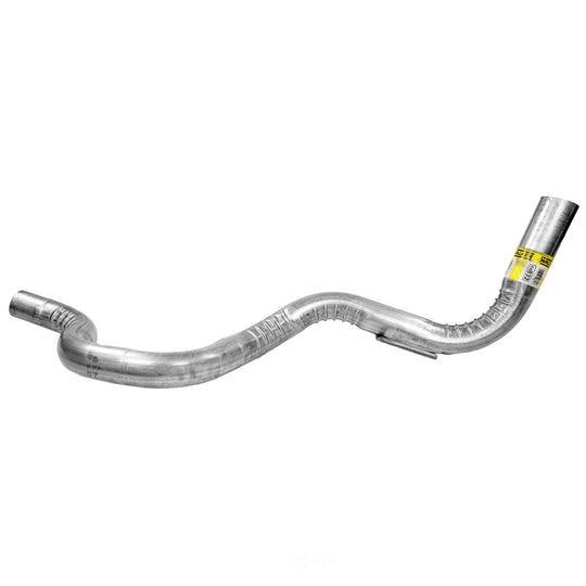 54832 Walker Pipe