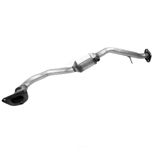 54834 Walker Ultra (Direct Fit) Catalytic Converter