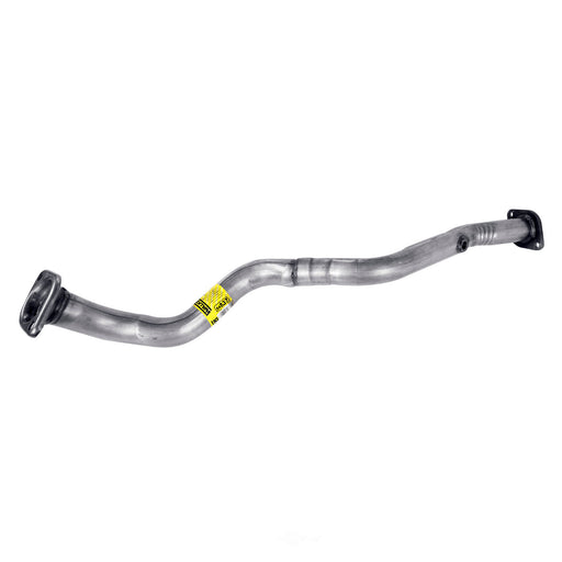 54837 Walker Pipe
