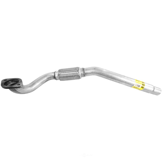 54838 Walker Pipe