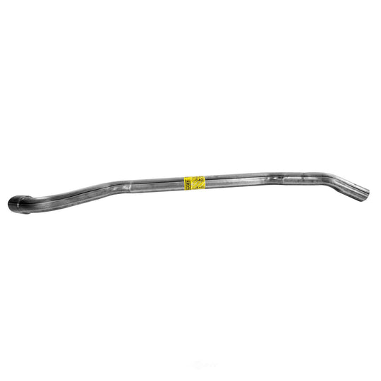 54840 Walker Pipe