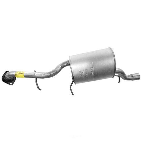 54845 Walker Quiet-Flow Muffler