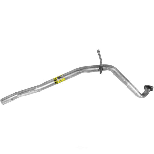 54847 Walker Pipe