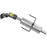 54848 Walker Ultra (Direct Fit) Catalytic Converter