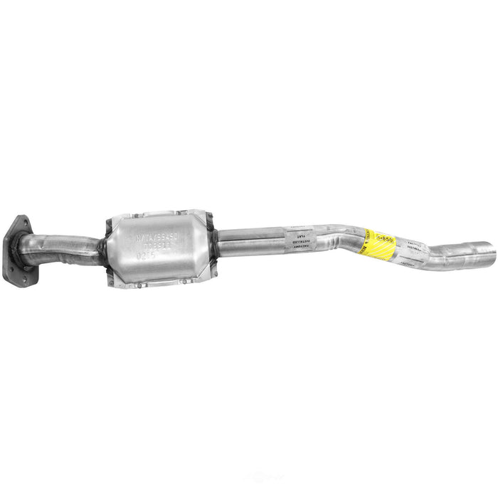 54850 Walker Ultra (Direct Fit) Catalytic Converter
