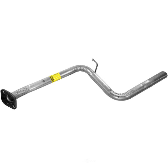 54855 Walker Pipe