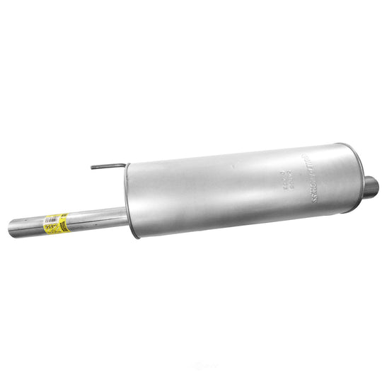 54856 Walker Quiet-Flow Muffler