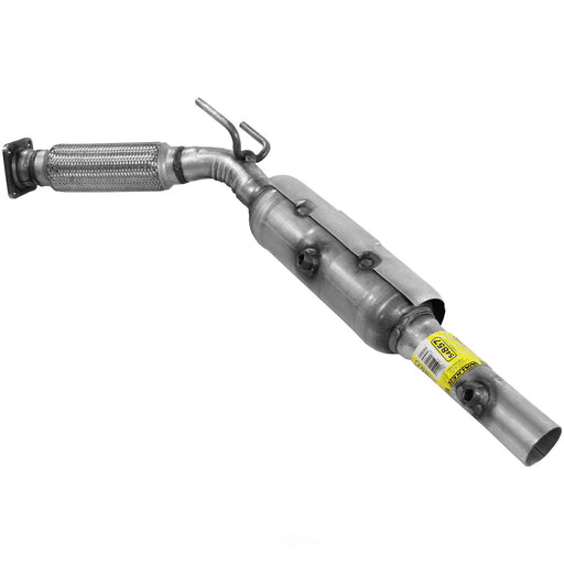 54857 Walker Ultra (Direct Fit) Catalytic Converter