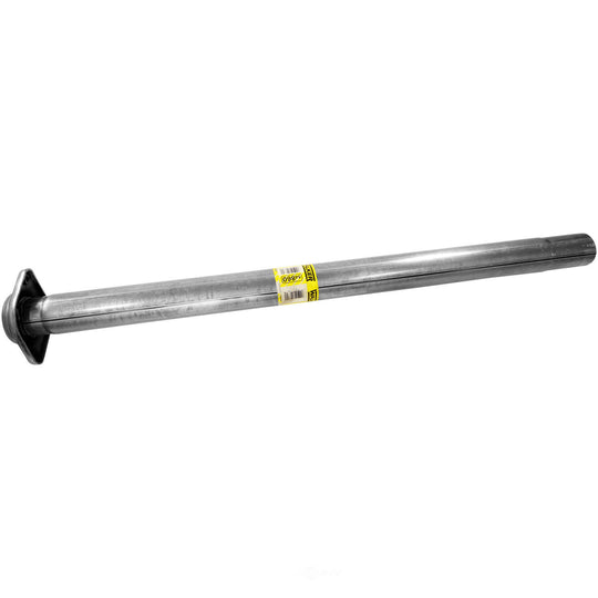 54860 Walker Pipe