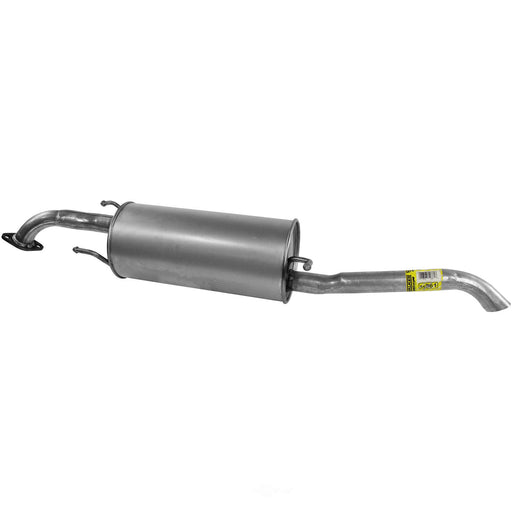54861 Walker Quiet-Flow Muffler