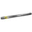 54862 Walker Pipe