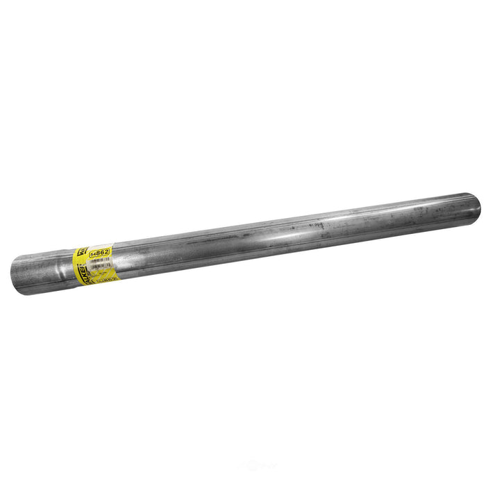 54862 Walker Pipe