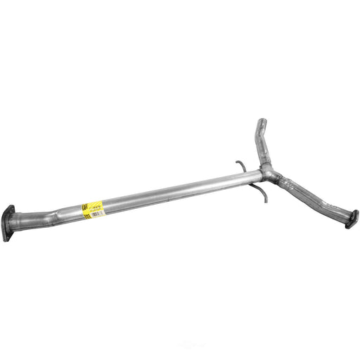 54863 Walker Pipe