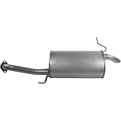 54865 Walker Quiet-Flow Muffler