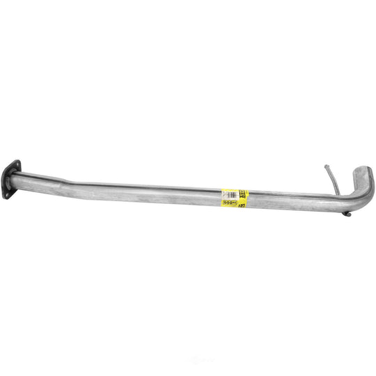 54866 Walker Pipe