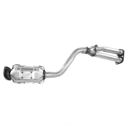 54867 Walker Ultra (Direct Fit) Catalytic Converter