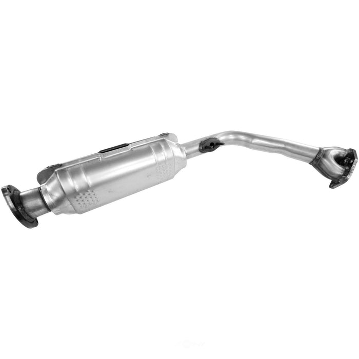 54868 Walker Ultra (Direct Fit) Catalytic Converter