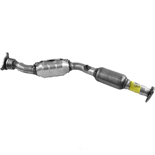 54870 Walker Ultra (Direct Fit) Catalytic Converter