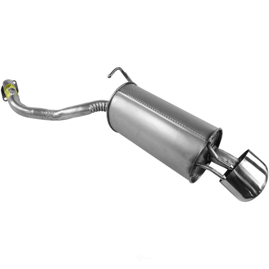 54871 Walker Quiet-Flow Muffler