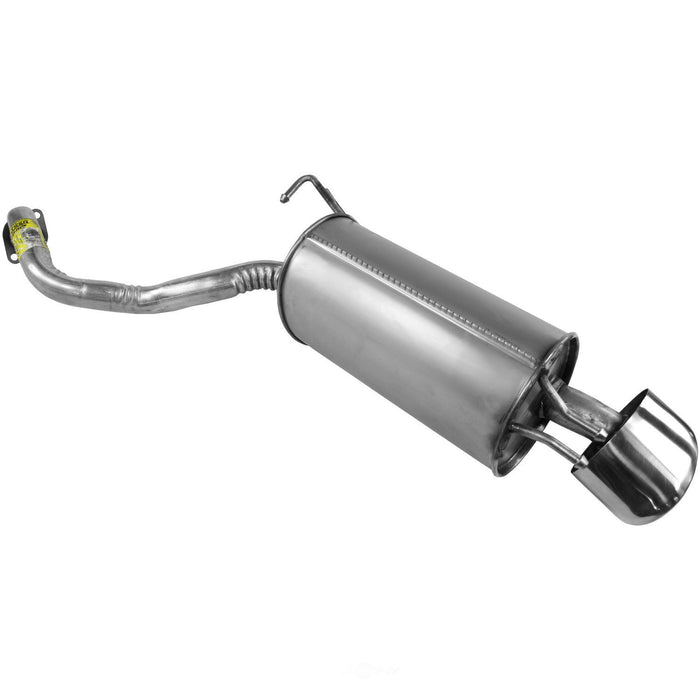 54871 Walker Quiet-Flow Muffler