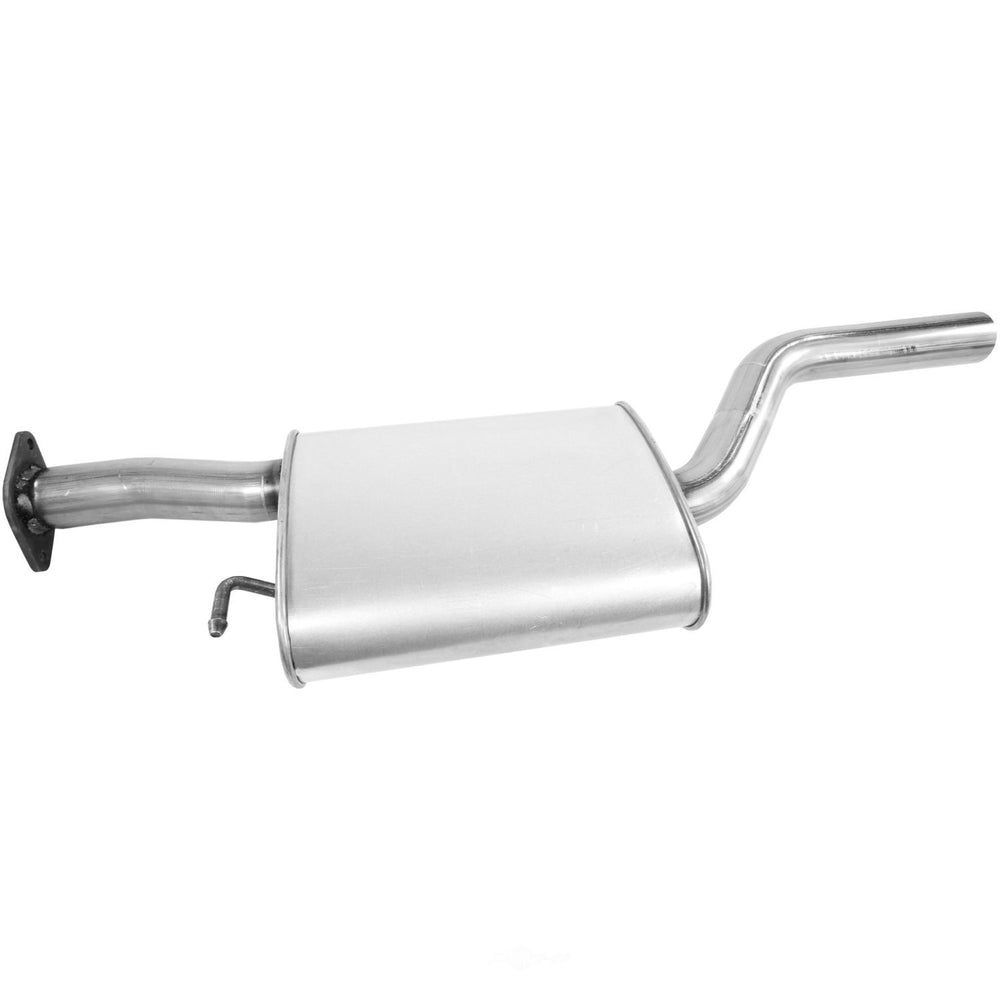 54872 Walker Quiet-Flow Muffler