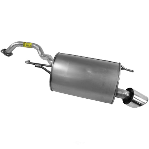 54873 Walker Quiet-Flow Muffler