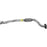 54874 Walker Ultra (Direct Fit) Catalytic Converter