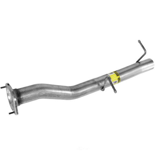 54878 Walker Pipe