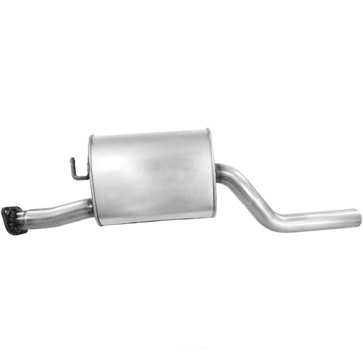 54879 Walker Quiet-Flow Muffler