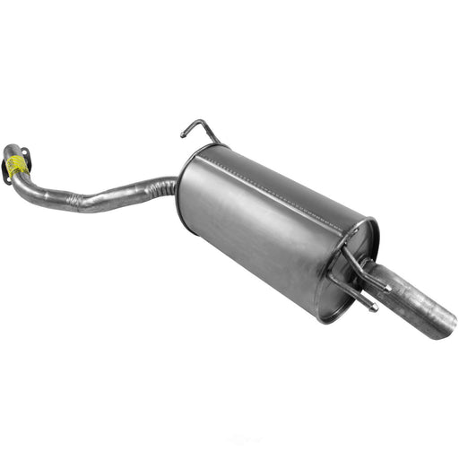54880 Walker Quiet-Flow Muffler