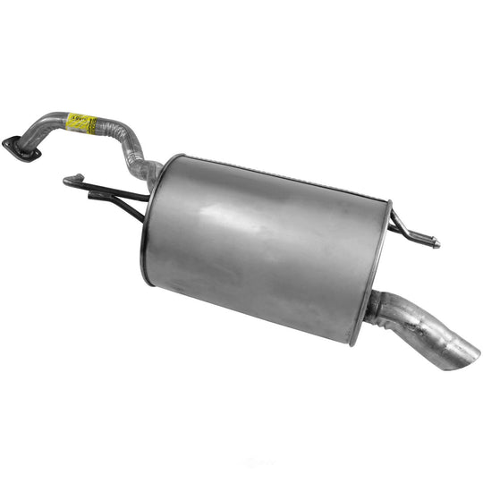 54881 Walker Quiet-Flow Muffler