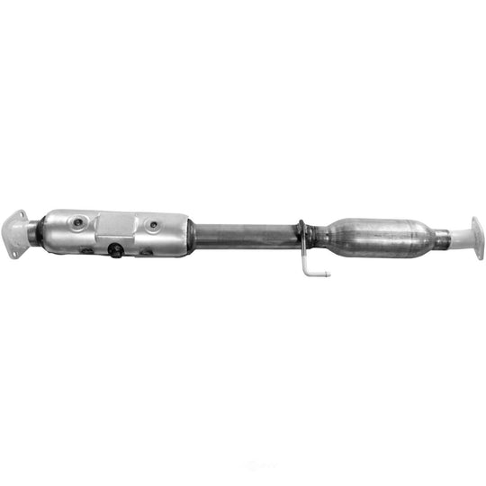 54885 Walker Ultra (Direct Fit) Catalytic Converter