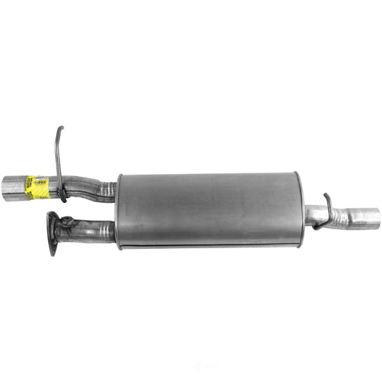 54888 Walker Quiet-Flow Muffler