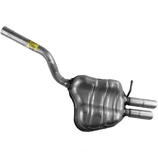 54889 Walker Quiet-Flow Muffler