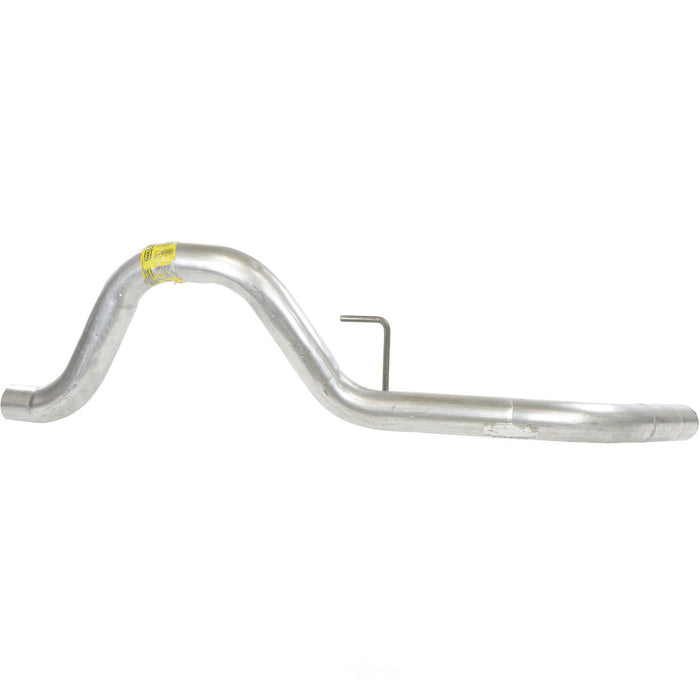 54890 Walker Pipe