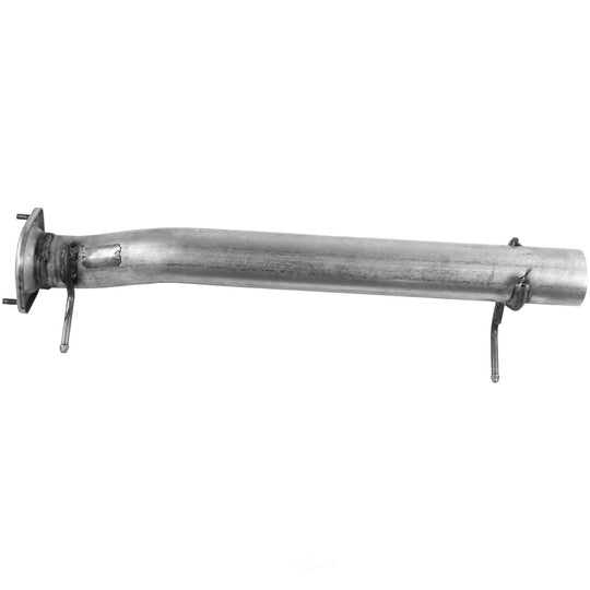 54893 Walker Pipe