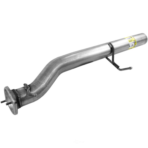 54894 Walker Pipe