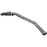 54896 Walker Ultra (Direct Fit) Catalytic Converter