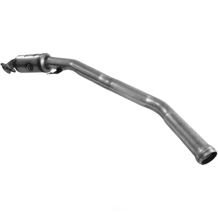 54896 Walker Ultra (Direct Fit) Catalytic Converter