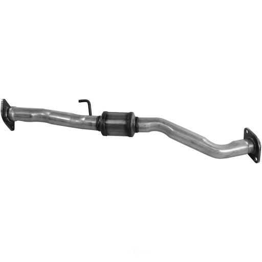 54897 Walker Ultra (Direct Fit) Catalytic Converter