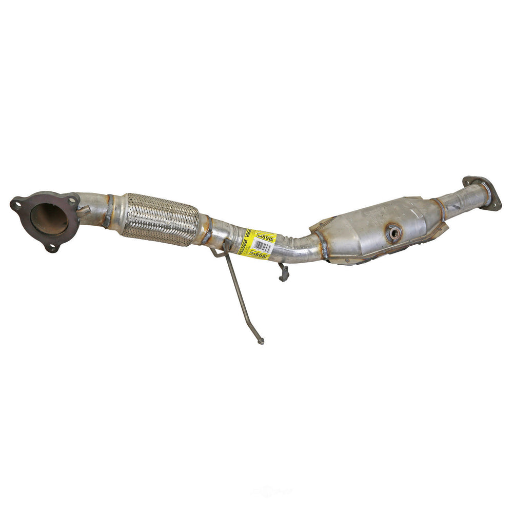 54898 Walker Ultra (Direct Fit) Catalytic Converter
