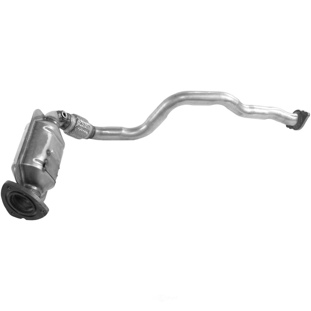 54900 Walker Ultra (Direct Fit) Catalytic Converter