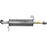 54904 Walker Quiet-Flow Muffler