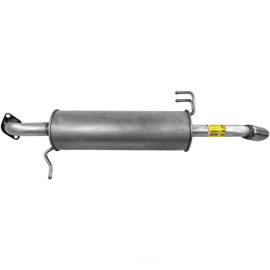 54904 Walker Quiet-Flow Muffler