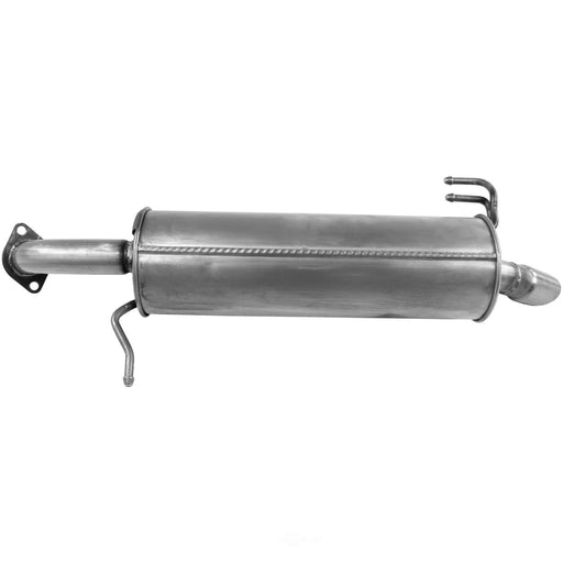 54905 Walker Quiet-Flow Muffler