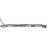 54906 Walker Pipe